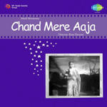 Chand Mere Aaja (1960) Mp3 Songs
